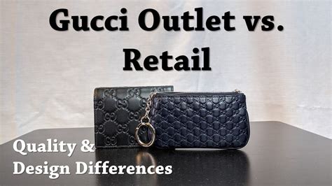 do gucci outlets have discounts|authentic gucci outlet.